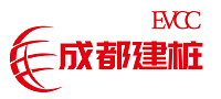 【檢查】公司順利通過GB1等設(shè)計許可證換證評審