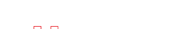 楚星公司生產(chǎn)技術(shù)黨支部：瞄準(zhǔn)“靶點(diǎn)”發(fā)力，織密監(jiān)督網(wǎng)絡(luò)(圖1)