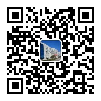 化機公司黨委書記、董事長、總經理楊中澤到新疆項目部現(xiàn)場辦公(圖3)